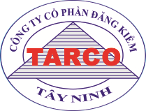 CÔNG TY CỔ PHẦN ĐĂNG KIỂM TÂY NINH