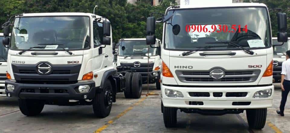 Hồ sơ kiểm định xe cơ giới được lưu trữ trong bao lâu?