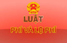 BIỂU MỨC THU LỆ PHÍ CẤP GIẤY CHỨNG NHẬN KIỂM ĐỊNH