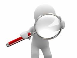 TRA CỨU PHƯƠNG TIỆN QUÁ HẠN KIỂM ĐỊNH