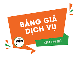 MỨC GIÁ DỊCH VỤ KIỂM ĐỊNH AN TOÀN KỸ THUẬT VÀ BẢO VỆ MÔI TRƯỜNG ĐỐI VỚI XE CƠ GIỚI ĐANG LƯU HÀNH
