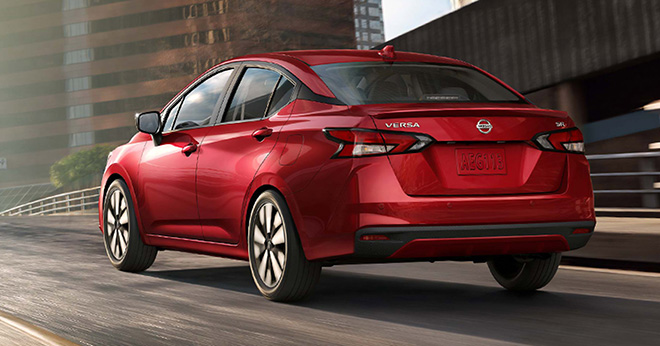 (Thông tư số 47/2024/TT-BGTVT ngày 15 tháng 11 năm 2024 của Bộ trưởng Bộ Giao thông vận tải)