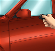 Những thiết bị chống trộm giúp ô tô luôn an toàn