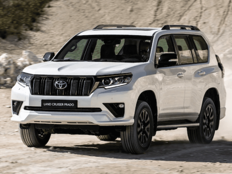 THÔNG BÁO TUYỂN DỤNG 