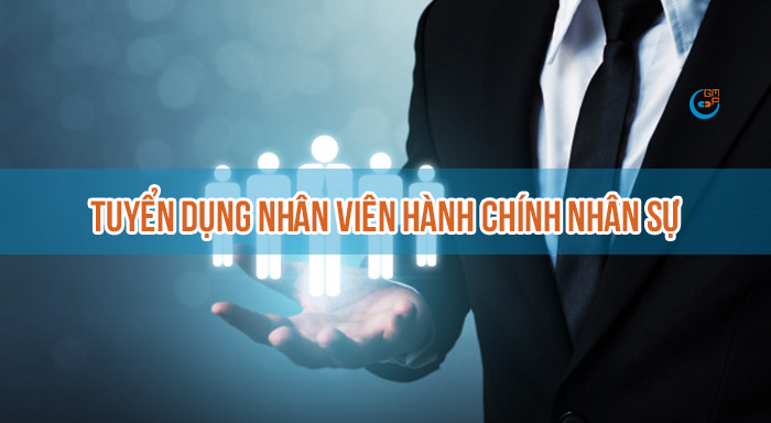 CÔNG TY CỔ PHẦN ĐĂNG KIỂM TÂY NINH THÔNG BÁO TUYỂN DỤNG NHÂN SỰ