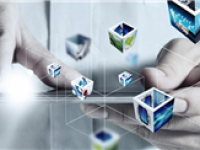 Chuyển đổi đơn vị sự nghiệp công lập thành công ty cổ phần và những kết quả bước đầu