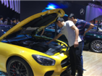  Một triệu ô tô nguy cơ đắp chiếu bởi tiêu chuẩn khí thải mới