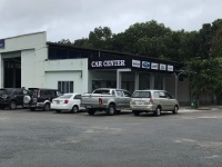 KIÊN TRÌ BẢO ĐẢM HOẠT ĐỘNG ĐĂNG KIỂM TRONG MÙA DỊCH