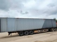 Cục Đăng kiểm Việt Nam 