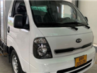 Xe kinh doanh đổi biển vàng chưa phải cập nhật hồ sơ đăng kiểm