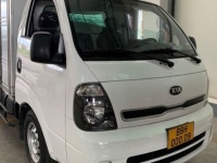 Xe kinh doanh đổi biển vàng chưa phải cập nhật hồ sơ đăng kiểm