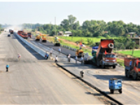 Giám sát chặt chất lượng, tiến độ các dự án giao thông trọng điểm