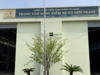 THÔNG BÁO TUYỂN DỤNG 