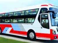 Tra cứu thông tin xe ô tô online