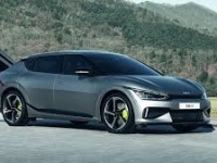 Tạm đình chỉ 3 nhân viên kiểm định xe cơ giới