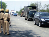 Những điểm mới nào của Nghị định 100 tài xế cần chú ý?