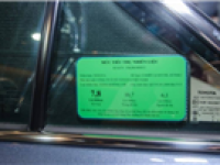 Muốn mua ô tô mới “ăn” ít xăng nhất, tìm thông tin ở đâu?