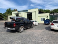 (Thông tư số 47/2024/TT-BGTVT ngày 15 tháng 11 năm 2024 của Bộ trưởng Bộ Giao thông vận tải)