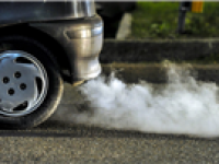  5 chính sách quy định về ô tô, xe máy có hiệu lực từ năm 2020