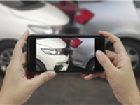 Nhà nước nên trực tiếp triển khai bảo hiểm bắt buộc với xe cơ giới