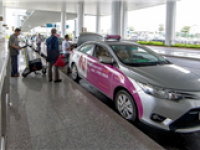 Xe kinh doanh có tem đăng kiểm riêng, tài xế phải có chứng chỉ?